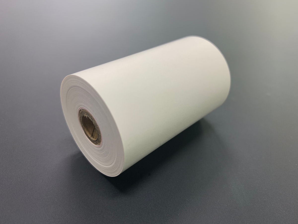 POP-P-58-15_47978c74-c1bc-4f8b